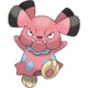 209Snubbull.png