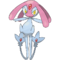 481Mesprit.png