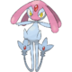 481Mesprit.png