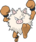 057Primeape Dream.png