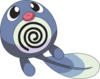 060Poliwag AG anime.png