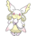 531Audino Mega Dream.png