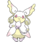 531Audino Mega Dream.png