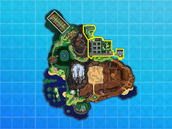 Alola Malie City Map.png