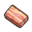 Bag Bacon SV Sprite.png