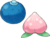 Berries.png