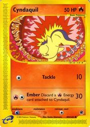 CyndaquilExpedition105.jpg