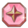 Duel Badge F3A7BA 1.png