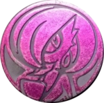 EX16 Purple Gardevoir Coin.png