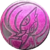 EX16 Purple Gardevoir Coin.png