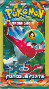 FFI Hawlucha Mini Pack.jpg