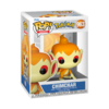 Funko Pop Chimchar box.png