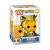 Funko Pop Raichu box.png