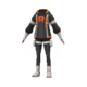 GO Arlo-Style Outfit male.png