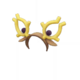 GO Stantler Headband.png