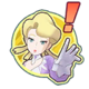 Glacia Emote 2 Masters.png