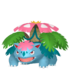 Venusaur