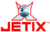 Jetix.png