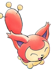 Kiki Skitty.png