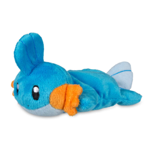 Kuttari Cutie Mudkip.png