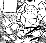 Manabu Regirock.png