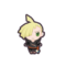 Masters Gladion Plushie.png