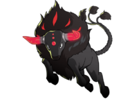 PCG Battle Tour Tauros.png