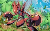 PTCGIC22 Scizor12.jpg