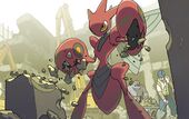 PTCGIC22 Scizor20.jpg