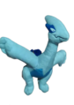 Lugia