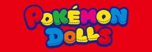 Poké Doll Japan logo.png