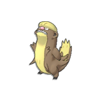 Pokédex Image Gumshoos USUM.png