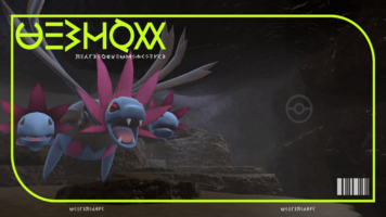 Pokédex Image Hydreigon SV.png