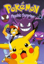 Psychic Surprise DVD.jpg