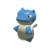 Blastoise