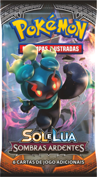 SM3 Booster Marshadow BR.png