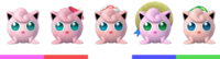 Jigglypuff