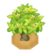 StarfTreeBloomVI XY.png