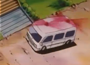 TR Ambulance EP126.png