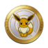 UNITE Eevee BE 3.png