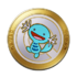 UNITE Wooper BE 3.png