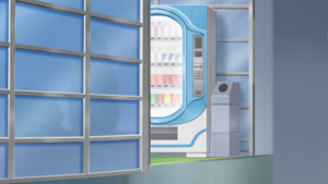 Vending Machine anime.png