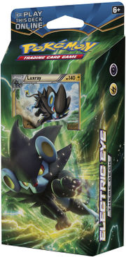 XY9 Electric Eye Deck.jpg