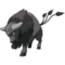 0128Tauros-Paldea Combat.png