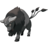 0128Tauros-Paldea Combat.png