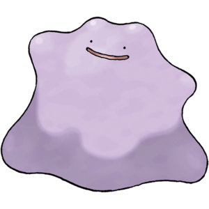 0132Ditto.png