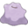 132Ditto.png