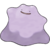 132Ditto.png