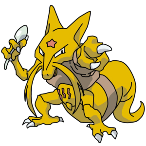 064Kadabra OS anime 2.png