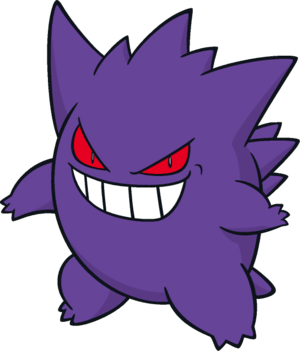 094Gengar Dream.png